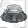 Эстрадная акустика Pride Diamond 10
